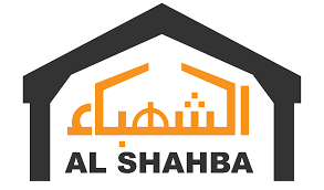 AL SHAHBA FOR CONSTRUCTION CO.